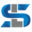 pixabay